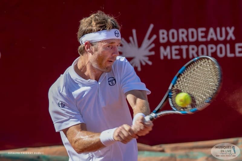 Tournoi_BNP_Paribas_Primrose_Bordeaux_2019_007
