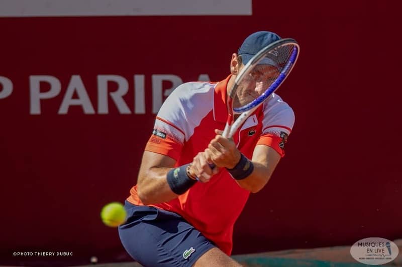 Tournoi_BNP_Paribas_Primrose_Bordeaux_2019_008