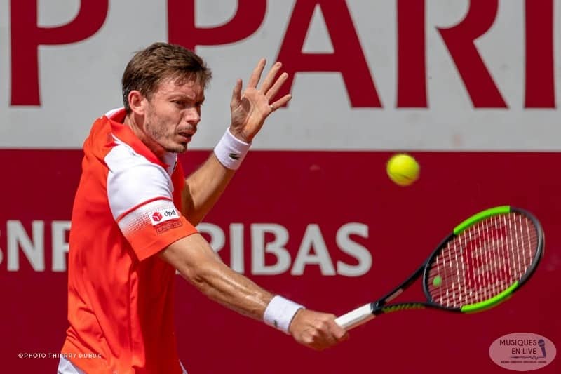Tournoi_BNP_Paribas_Primrose_Bordeaux_2019_009
