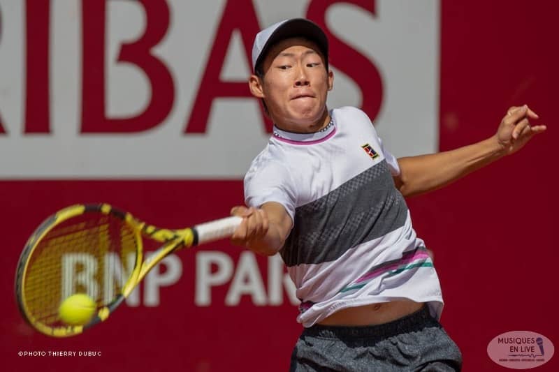 Tournoi_BNP_Paribas_Primrose_Bordeaux_2019_010