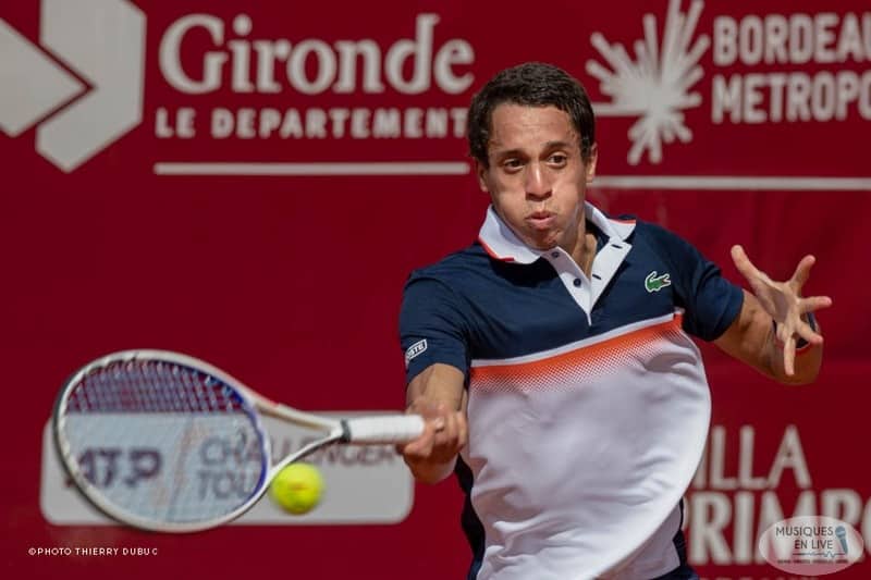Tournoi_BNP_Paribas_Primrose_Bordeaux_2019_011