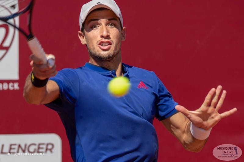 Tournoi_BNP_Paribas_Primrose_Bordeaux_2019_012
