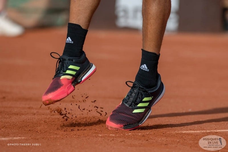 Tournoi_BNP_Paribas_Primrose_Bordeaux_2019_014
