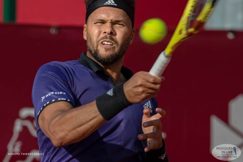 Tournoi_BNP_Paribas_Primrose_Bordeaux_2019_015