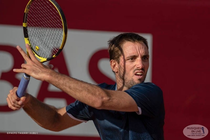 Tournoi_BNP_Paribas_Primrose_Bordeaux_2019_016