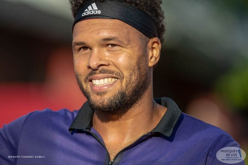 Tournoi_BNP_Paribas_Primrose_Bordeaux_2019_017