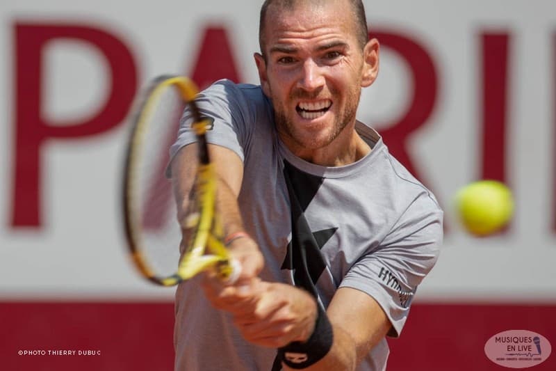 Tournoi_BNP_Paribas_Primrose_Bordeaux_2019_018