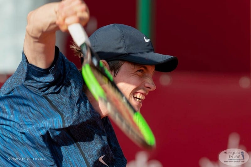 Tournoi_BNP_Paribas_Primrose_Bordeaux_2019_019