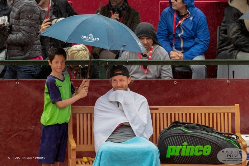 Tournoi_BNP_Paribas_Primrose_Bordeaux_2019_020
