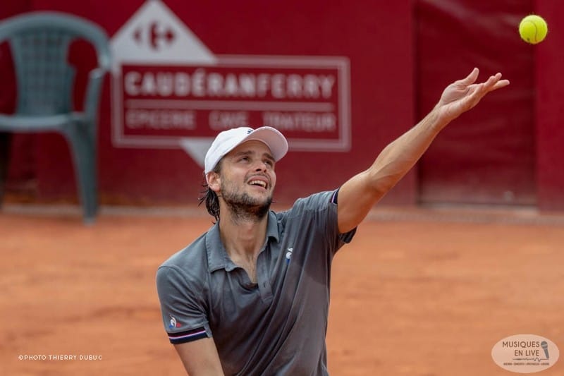 Tournoi_BNP_Paribas_Primrose_Bordeaux_2019_021