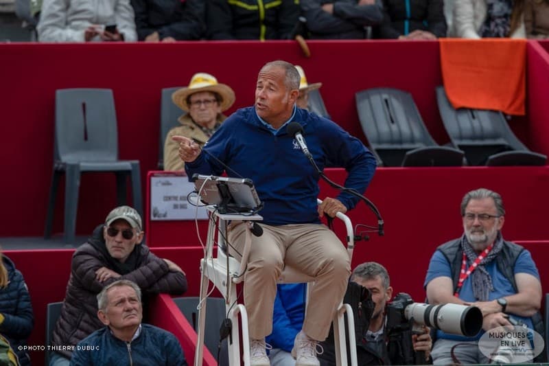 Tournoi_BNP_Paribas_Primrose_Bordeaux_2019_022