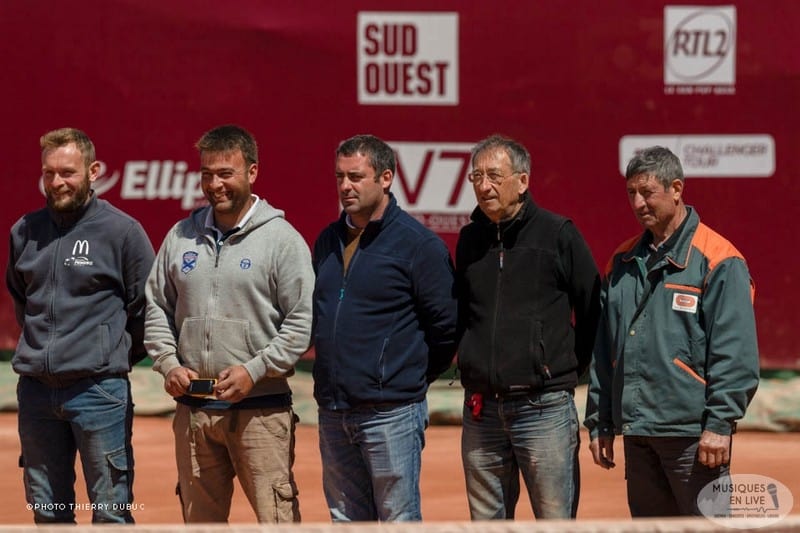Tournoi_BNP_Paribas_Primrose_Bordeaux_2019_023