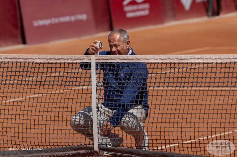 Tournoi_BNP_Paribas_Primrose_Bordeaux_2019_024