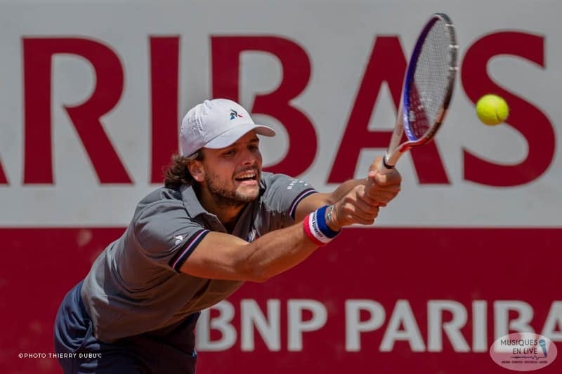 Tournoi_BNP_Paribas_Primrose_Bordeaux_2019_025