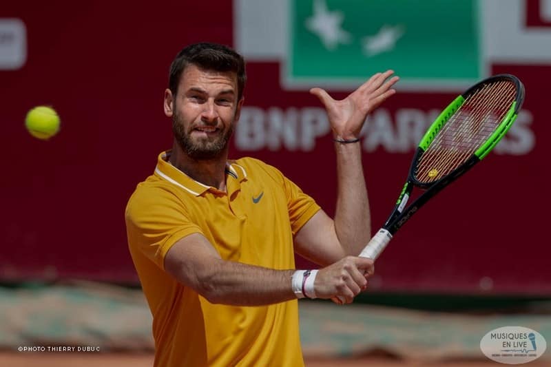 Tournoi_BNP_Paribas_Primrose_Bordeaux_2019_026