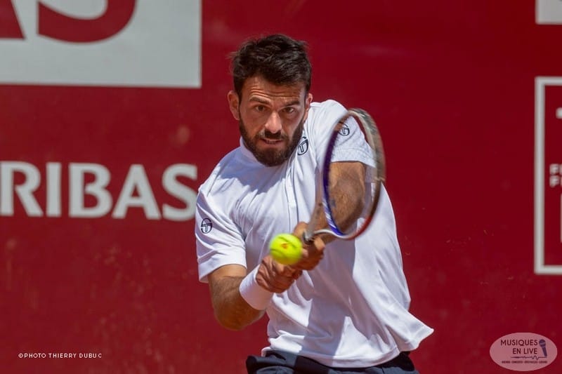 Tournoi_BNP_Paribas_Primrose_Bordeaux_2019_027