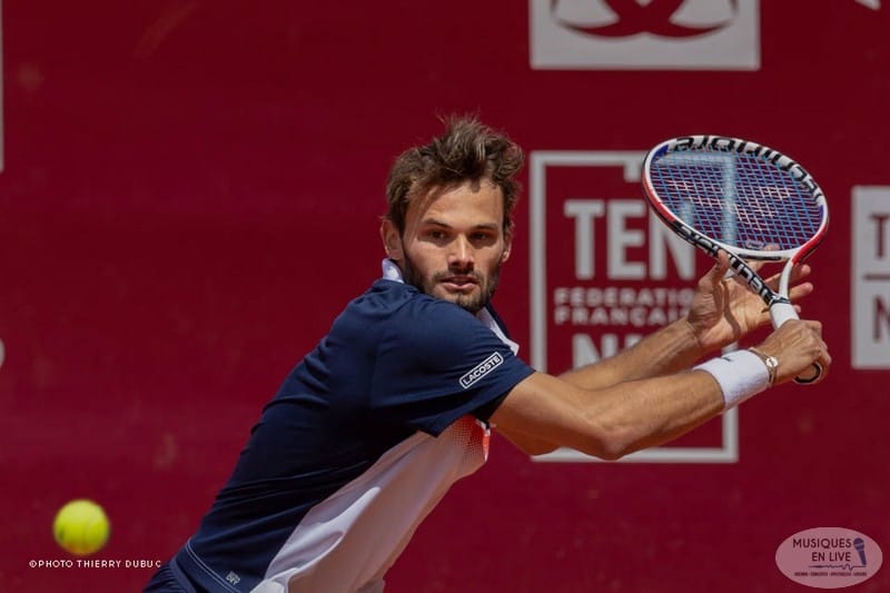 Tournoi_BNP_Paribas_Primrose_Bordeaux_2019_028