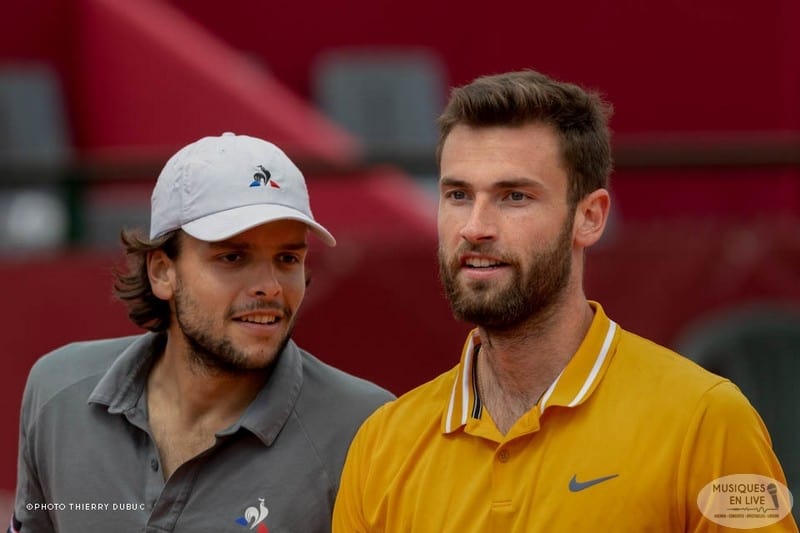 Tournoi_BNP_Paribas_Primrose_Bordeaux_2019_029