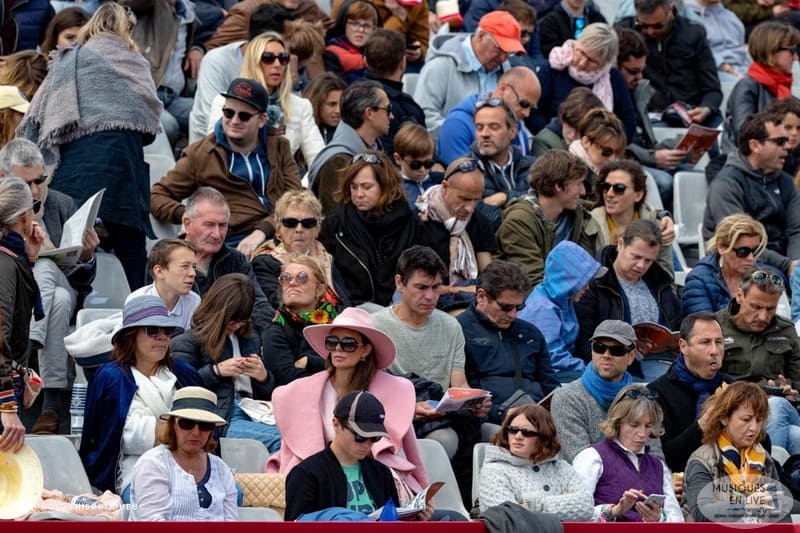 Tournoi_BNP_Paribas_Primrose_Bordeaux_2019_030