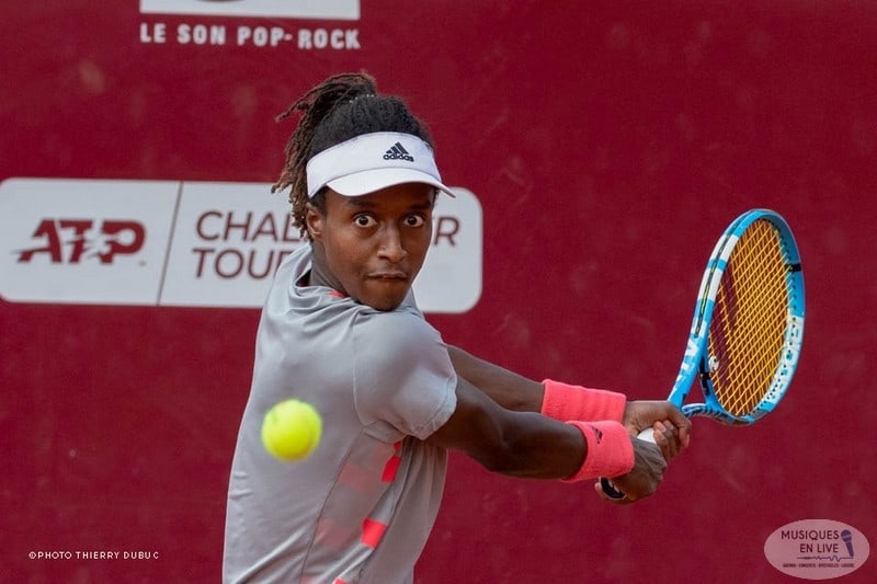 Tournoi_BNP_Paribas_Primrose_Bordeaux_2019_031