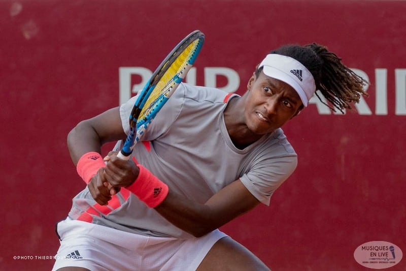 Tournoi_BNP_Paribas_Primrose_Bordeaux_2019_032