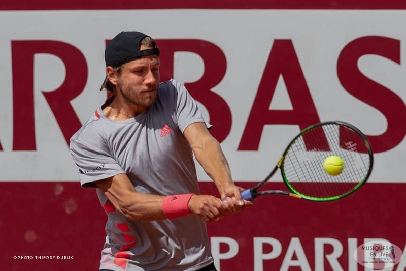 Tournoi_BNP_Paribas_Primrose_Bordeaux_2019_033