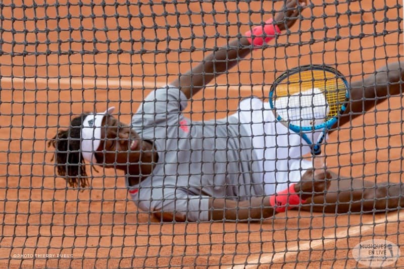Tournoi_BNP_Paribas_Primrose_Bordeaux_2019_034