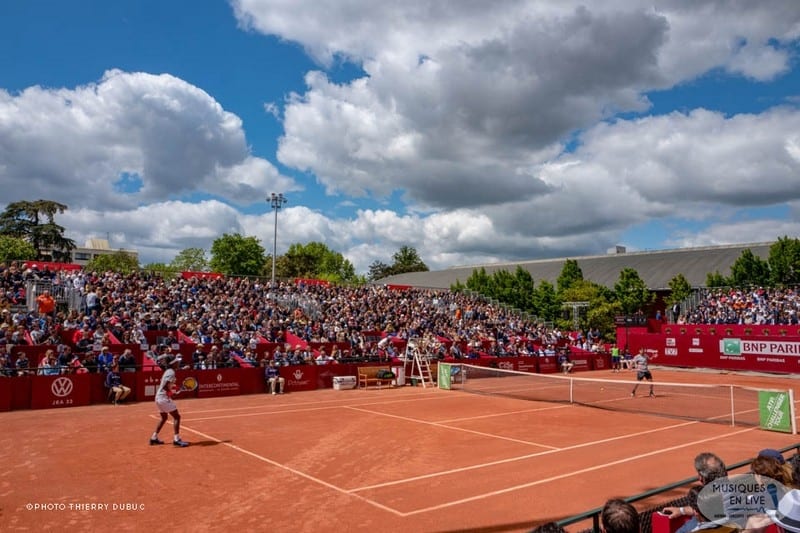 Tournoi_BNP_Paribas_Primrose_Bordeaux_2019_035