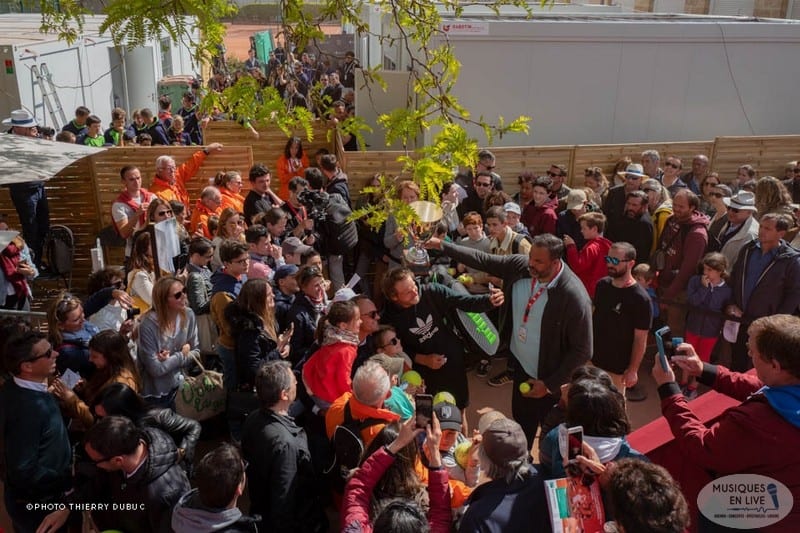 Tournoi_BNP_Paribas_Primrose_Bordeaux_2019_036