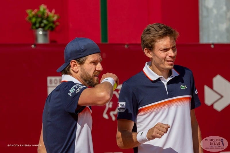 Tournoi_BNP_Paribas_Primrose_Bordeaux_2019_037
