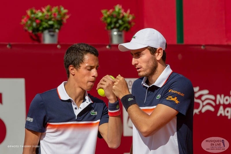 Tournoi_BNP_Paribas_Primrose_Bordeaux_2019_039