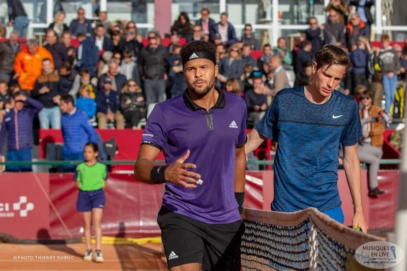 Tournoi_BNP_Paribas_Primrose_Bordeaux_2019_040