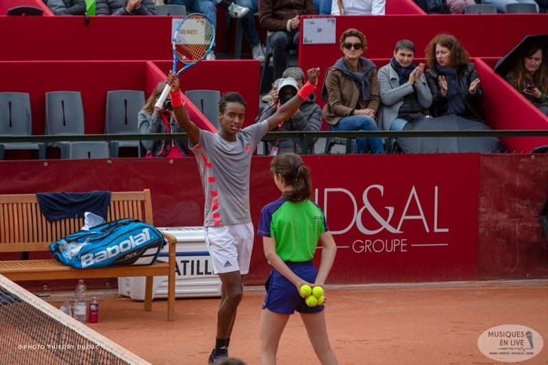 Tournoi_BNP_Paribas_Primrose_Bordeaux_2019_041
