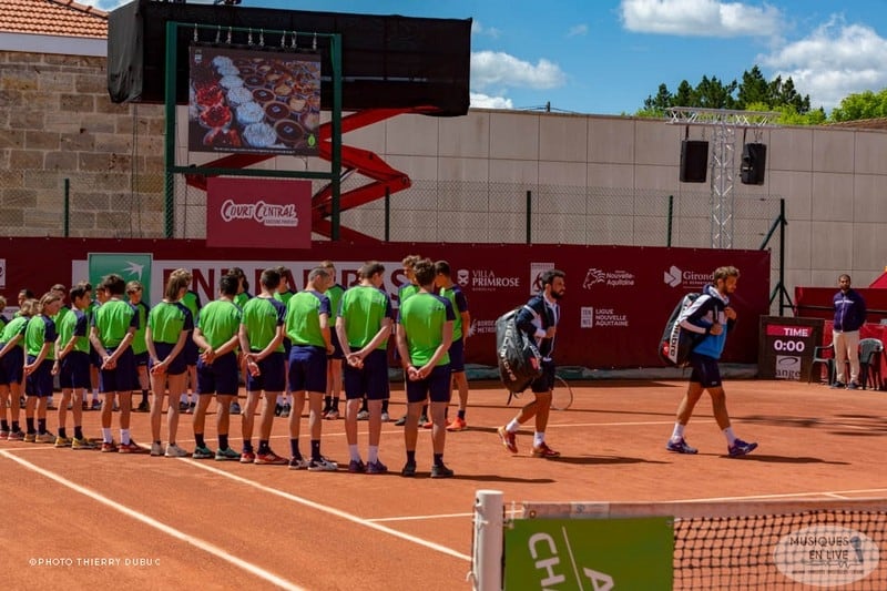 Tournoi_BNP_Paribas_Primrose_Bordeaux_2019_042