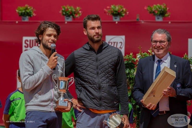 Tournoi_BNP_Paribas_Primrose_Bordeaux_2019_043