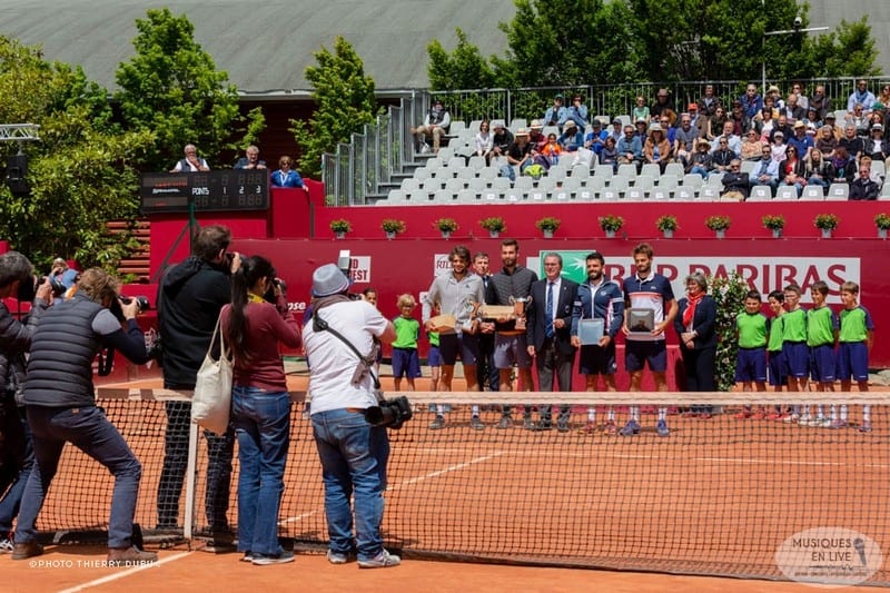 Tournoi_BNP_Paribas_Primrose_Bordeaux_2019_045
