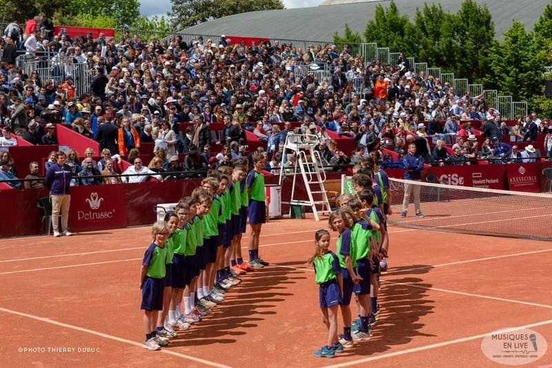Tournoi_BNP_Paribas_Primrose_Bordeaux_2019_046