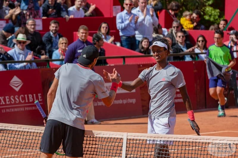 Tournoi_BNP_Paribas_Primrose_Bordeaux_2019_047
