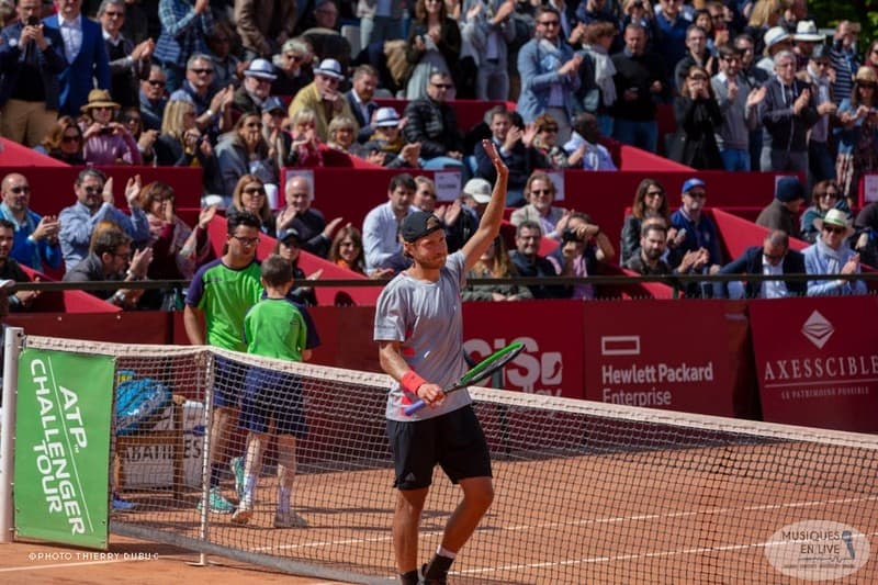 Tournoi_BNP_Paribas_Primrose_Bordeaux_2019_048