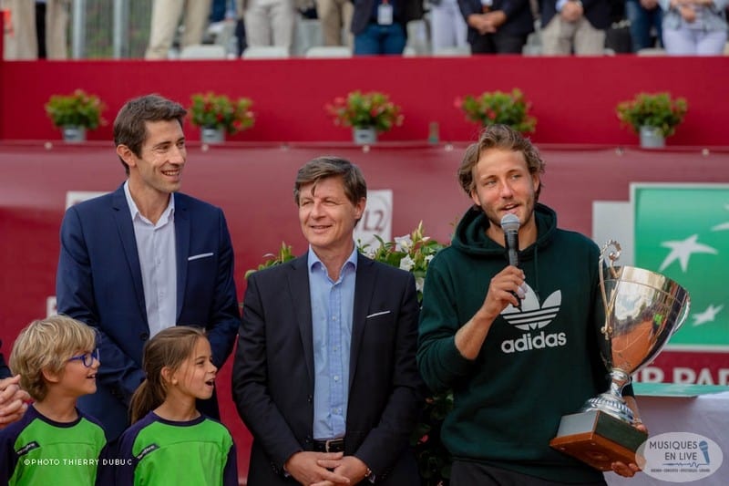 Tournoi_BNP_Paribas_Primrose_Bordeaux_2019_049