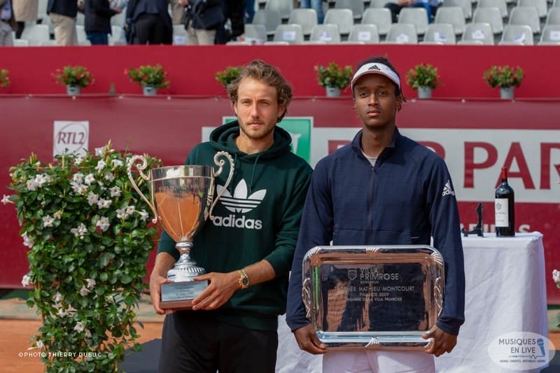 Tournoi_BNP_Paribas_Primrose_Bordeaux_2019_051