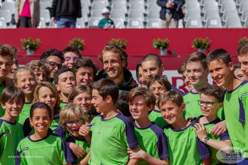 Tournoi_BNP_Paribas_Primrose_Bordeaux_2019_054