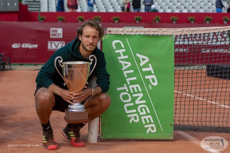 Tournoi_BNP_Paribas_Primrose_Bordeaux_2019_055