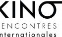 KINO LES RENCONTRES INTERNATIONALES KINO LES RENCONTRES INTERNATIONALES