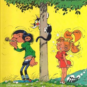Le Merveilleux Gaffophone De La Joyeux Anniversaire Gaston Lagaffe Le Merveilleux Gaffophone De La Joyeux Anniversaire Gaston Lagaffe