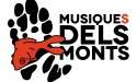 FESTIVAL “MUSIQUES DELS MONTS #3” (7 AU 10 AOÛT 2014) A VILLELONGUE- DELS- MONTS (66) FESTIVAL “MUSIQUES DELS MONTS #3” (7 AU 10 AOÛT 2014) A VILLELONGUE- DELS- MONTS (66)