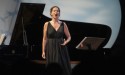 FESTIVAL VINO VOCE – 1ERE EDITION (12 AU 14 SEPTEMBRE 2014) A SAINT EMILION FESTIVAL VINO VOCE – 1ERE EDITION (12 AU 14 SEPTEMBRE 2014) A SAINT EMILION
