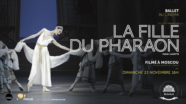 https://www.musiques-en-live.com/wp-content/uploads/2014/11/2-bol-la-fille-du-pharaon-.jpg