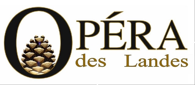 OPERA-DES-LANDES-2015-MUSIQUES-EN-LIVE