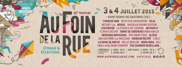 FESTIVAL-AU-FOIN-DE-LA-RUE-2015-MUSIQUES-EN-LIVE